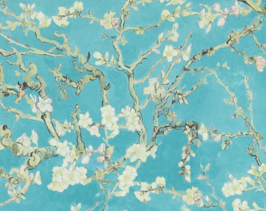 Tapeta BN Walls 17140 Van Gogh 2