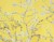 9f10a3a53cc18d867386d3a4c0b8575b