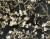 3f2047c706b966e5703ef7453c54ccd9