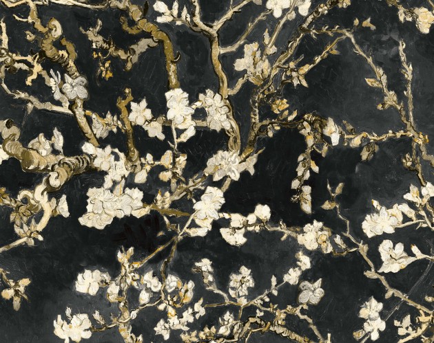 Tapeta BN Walls 17145 Van Gogh 2