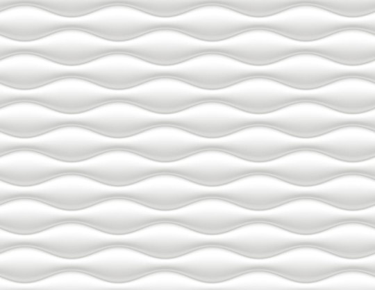Tapeta Wallquest 3D TD31700