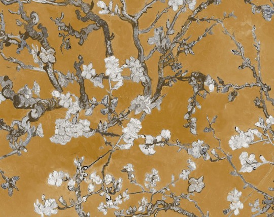 Tapeta BN Walls 17146 Van Gogh 2