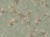 0a29b8688fe5956e3732d5a89f86154f