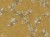 124bcf9869bf2815fae2147bc8c490f3