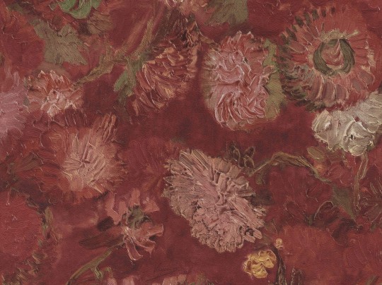 Tapeta BN Walls 220000 Van Gogh 2