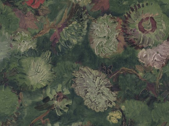 Tapeta BN Walls 220001 Van Gogh 2