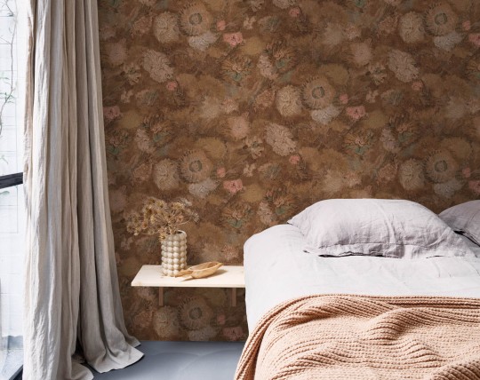 Tapeta BN Walls 220002 Van Gogh 2