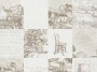 70d2095408217c4437d1633f1ae43e5e