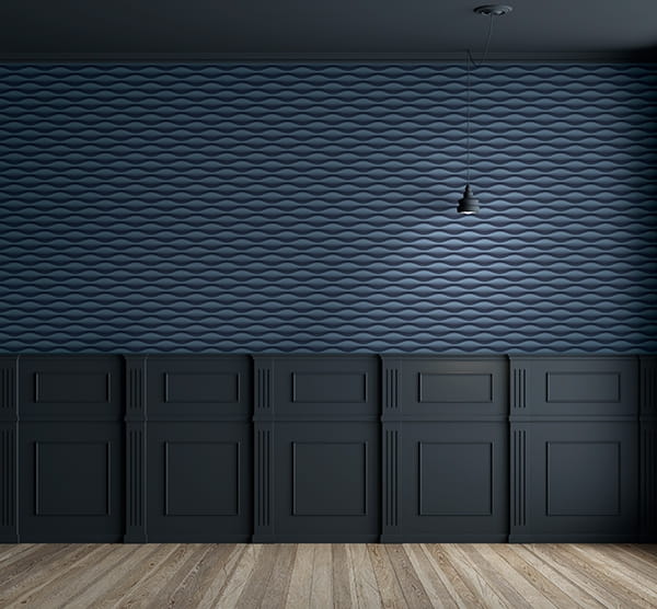 Tapeta Wallquest 3D TD31704