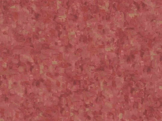 BN Walls 220040 Van Gogh 2 - tapeta gwasz