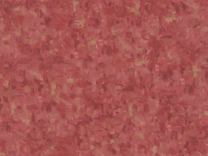 20c5c26887b5f2bb64d83ba8ad13652c