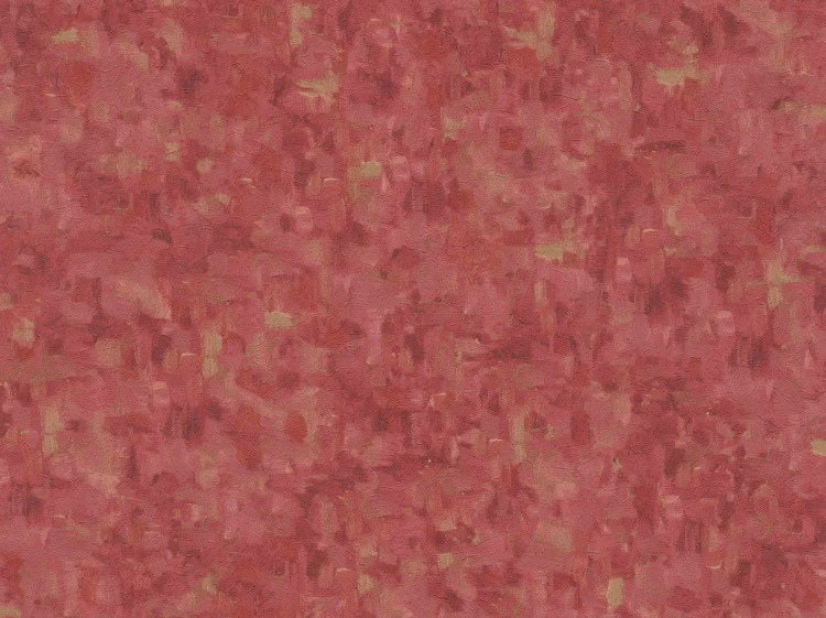 20c5c26887b5f2bb64d83ba8ad13652c