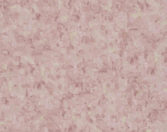 BN Walls 220041 Van Gogh 2 - tapeta gwasz