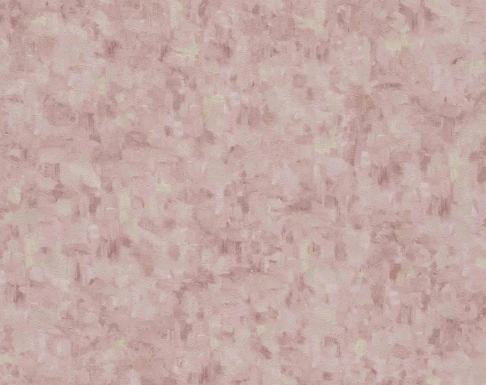 9dfd61d620d552823aa8e64ca4fffd31