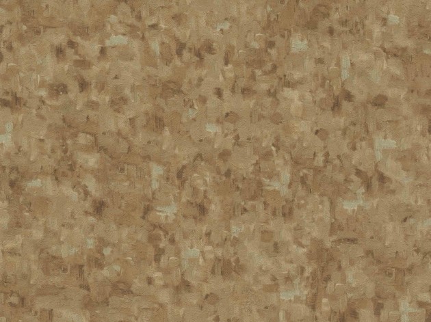 BN Walls 220042 Van Gogh 2 - tapeta gwasz