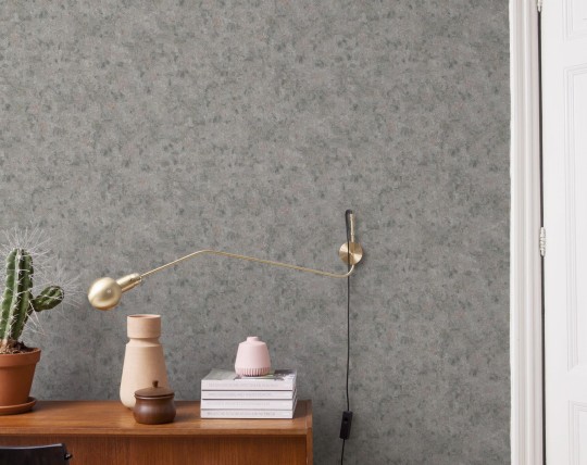 BN Walls 220043 Van Gogh 2 - tapeta gwasz