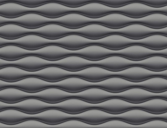 Tapeta Wallquest 3D TD31710