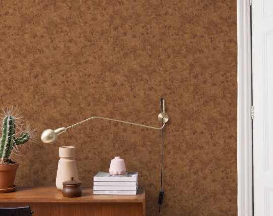 BN Walls 220045 Van Gogh 2 - tapeta gwasz