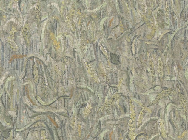 BN Walls 220050 Van Gogh 2 - tapeta szkic