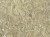 80ba73c00ccfa6fd7e156a38f0dc4b6c