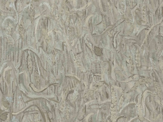 BN Walls 220053 Van Gogh 2 - tapeta szkic
