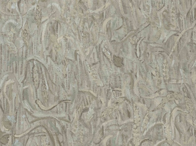 BN Walls 220053 Van Gogh 2 - tapeta szkic