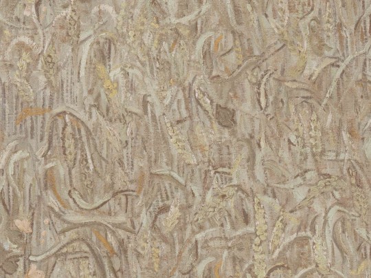 BN Walls 220054 Van Gogh 2 - tapeta szkic