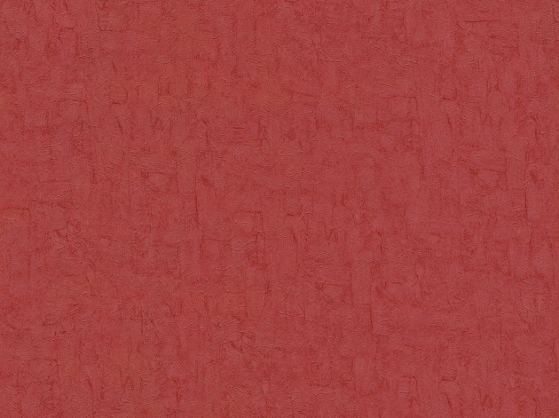 BN Walls 220070 Van Gogh 2 - tapeta minimalistyczna