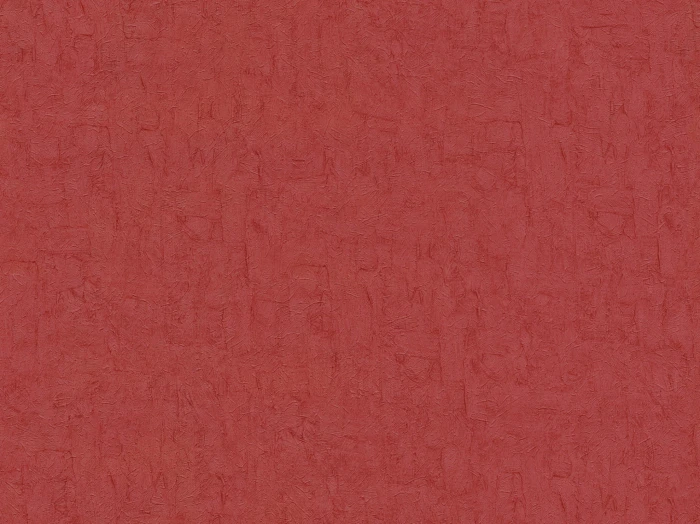 673f7284e29ad79be7660c21bb66a89b