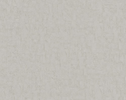2157a6cf5b90d2fa418116f8703d2ad9