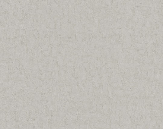 BN Walls 220071 Van Gogh 2 - tapeta minimalistyczna