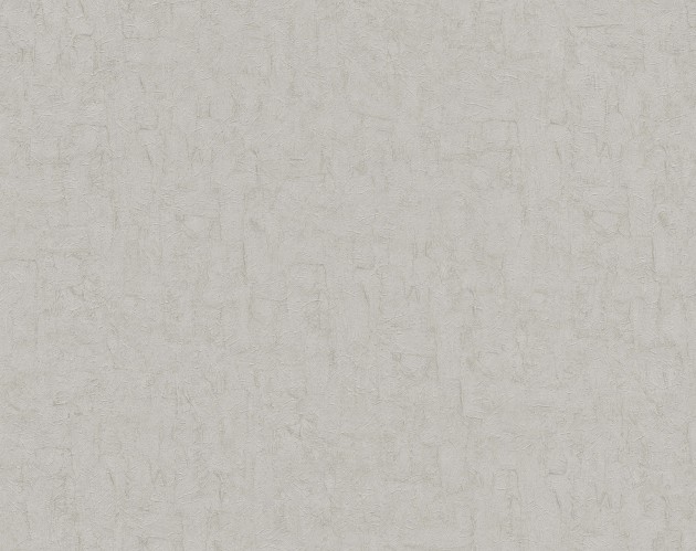 BN Walls 220071 Van Gogh 2 - tapeta minimalistyczna