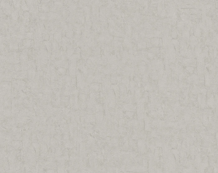 2157a6cf5b90d2fa418116f8703d2ad9