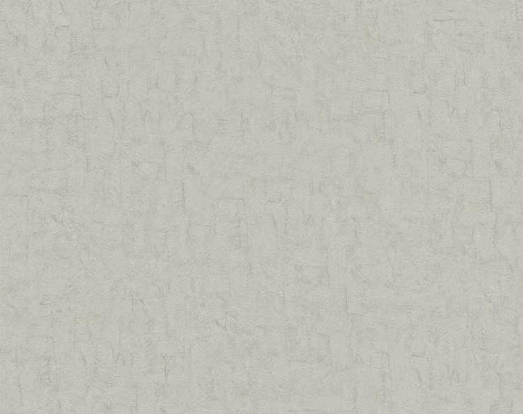 2157a6cf5b90d2fa418116f8703d2ad9