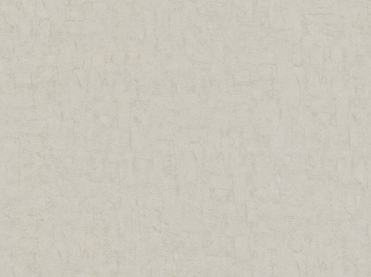 BN Walls 220072 Van Gogh 2 - tapeta minimalistyczna