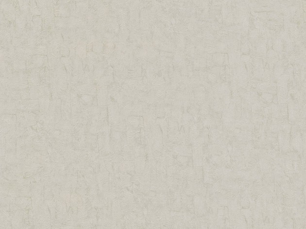 BN Walls 220072 Van Gogh 2 - tapeta minimalistyczna