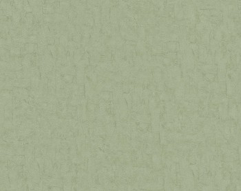8667f4cfdf3a60154780cca801ec735b