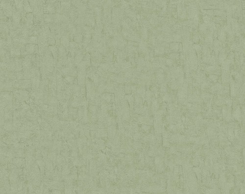 8667f4cfdf3a60154780cca801ec735b