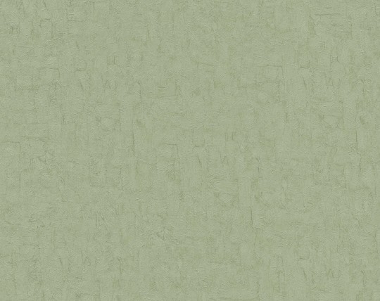 BN Walls 220073 Van Gogh 2 - tapeta minimalistyczna