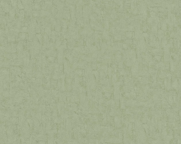 BN Walls 220073 Van Gogh 2 - tapeta minimalistyczna