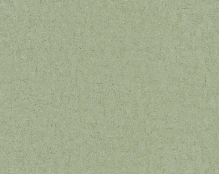 8667f4cfdf3a60154780cca801ec735b