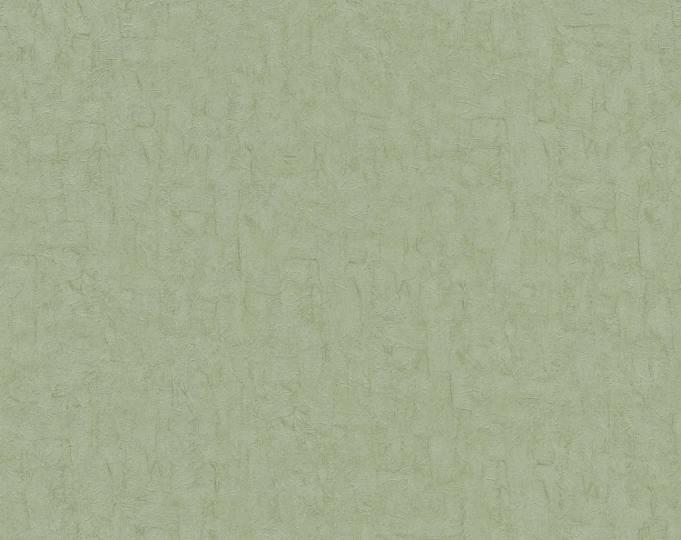 8667f4cfdf3a60154780cca801ec735b
