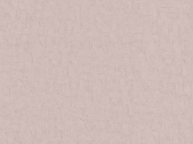 BN Walls 220074 Van Gogh 2 - tapeta minimalistyczna