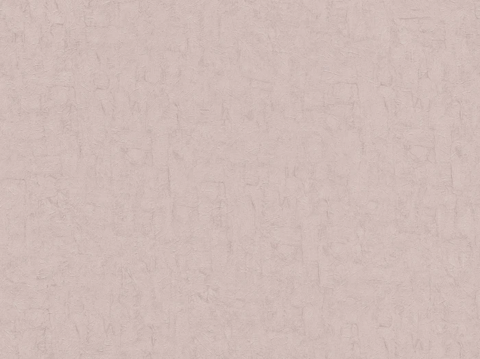 a0f2a987f2ad20f4c12dfc057432599a