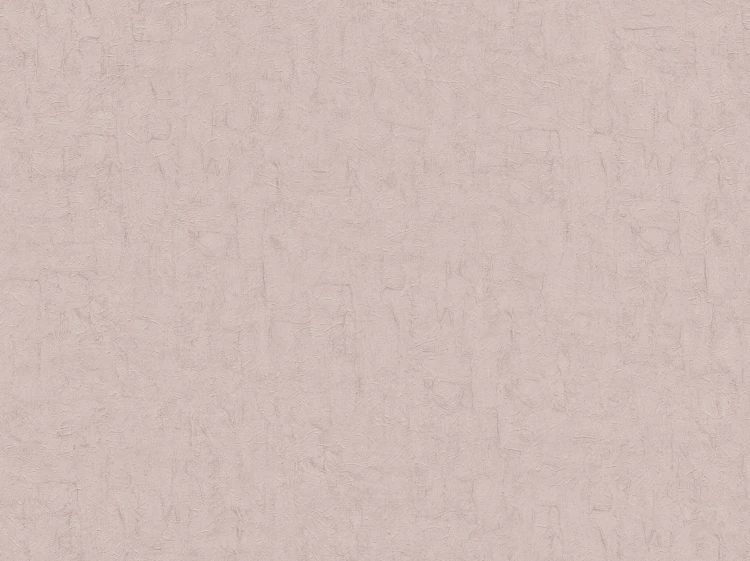 a0f2a987f2ad20f4c12dfc057432599a