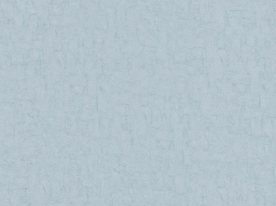 BN Walls 220076 Van Gogh 2 - tapeta minimalistyczna