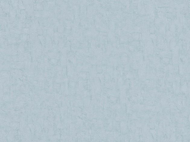 BN Walls 220076 Van Gogh 2 - tapeta minimalistyczna