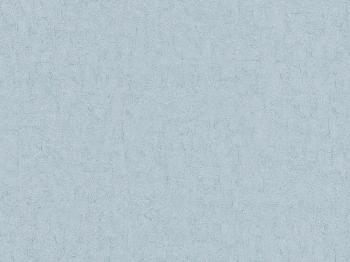 099ca9b49e5b73ec23cf83b0a54625ad