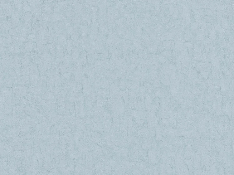 099ca9b49e5b73ec23cf83b0a54625ad