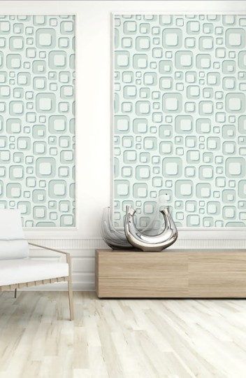 Tapeta Wallquest 3D TD31800